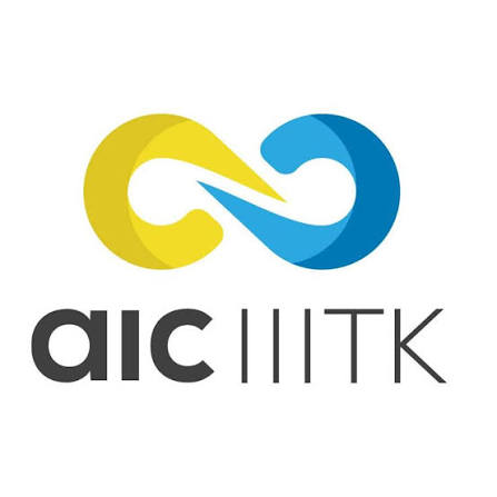 AIC IIIT Kottayam