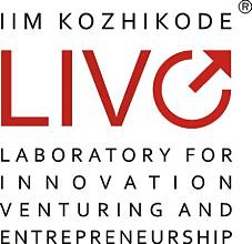 IIM Kozhikode LIVE