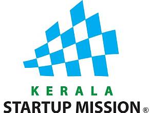 Kerala Startup Mission